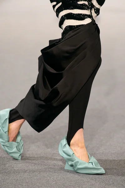 Look 95